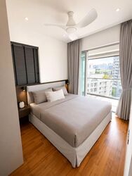 Zedge (D11), Apartment #591944701